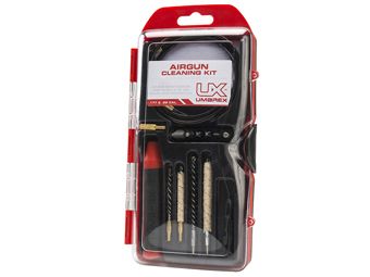 Umarex Gun Cleaning Kit