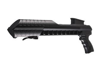 Elite Force 6mm BB SL14 Speedloader