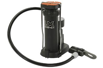 Umarex Big Blast Cap Shooting Targets and Pump