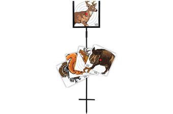 Umarex Shooting Target Stand