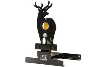 Umarex Buck Airgun Shooting Target