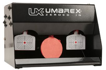 Umarex Auto Reset Shooting Target System