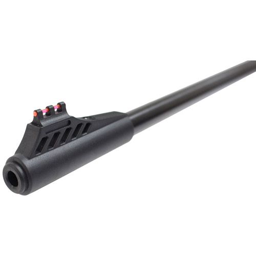 Umarex Forge Gas Piston .177 Pellet Rifle