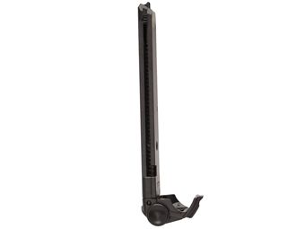 Umarex Legends Luger P08 .177 21rd BB Magazine
