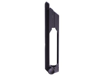 Umarex Legends Luger P08 Blowback 21rd BB Magazine