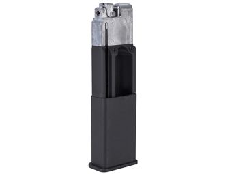 Umarex Legends C96 19rd BB Gun Magazine