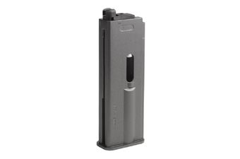 Umarex Legends M712 18rd BB Gun Magazine