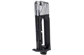 Umarex Makarov Ultra CO2 BB Magazine