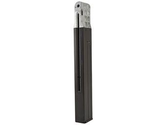 Umarex Legends MP 52rd BB Gun Magazine