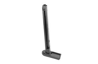 Umarex SA177 CO BB Magazine