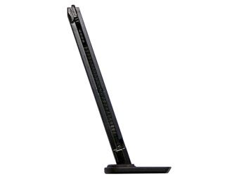 Umarex 9XP 20rd BB Magazine