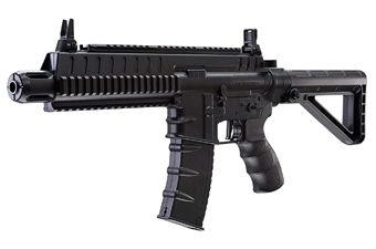 Umarex Steel Strike BB CO2 .177 Caliber Rifle