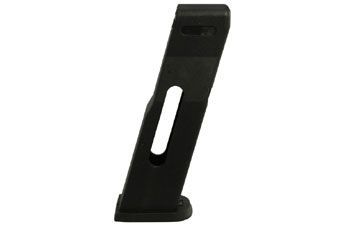 Umarex HK USP Drop-Free 22rd BB Magazine