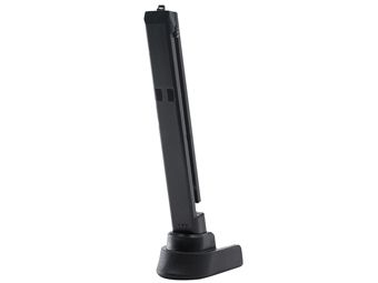 Umarex HK45 22rd BB Gun Magazine