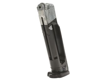 H&K VP9 18rd BB Gun Magazine