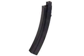 Umarex HK MP5 K-PDW 40rd BB Magazine