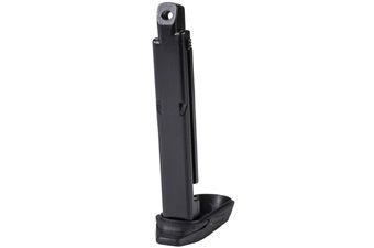 Umarex Walther PPS CO2 BB Magazine