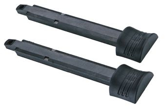 Umarex Walther CP99 Compact 18rd BB Magazine 2-Pack