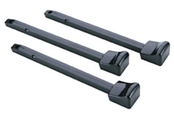 Umarex Walther PPK/S Magazine 3-Pack