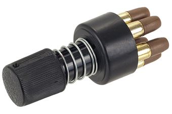 Umarex S&W 327 TRR8 BB Revolver Speedloader