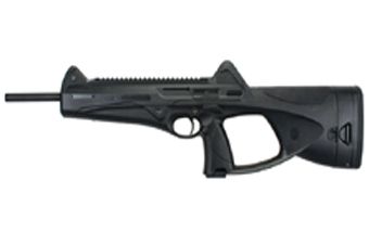 Beretta CX4 Storm Air Rifle