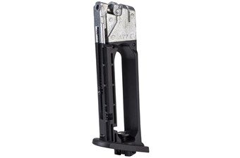 Umarex Beretta M84FS BB Magazine