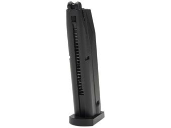 Umarex Beretta M92 A1 BB Magazine