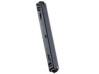 Umarex Beretta PX4 Storm 16rd BB/Pellet Magazine