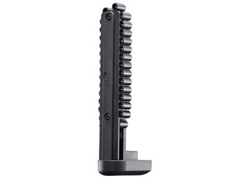 Umarex Beretta CX4 Storm Belt Magazine