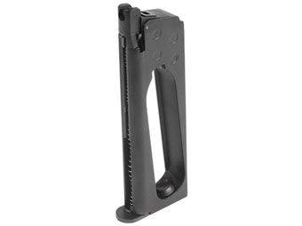 Umarex Colt Commander BB Magazine