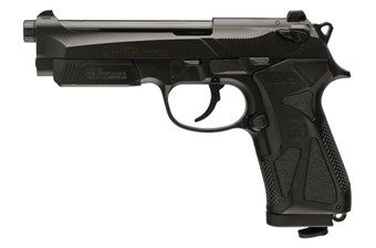 Umarex Beretta 90Two CO2 BB Pistol