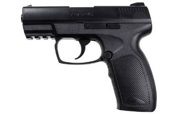 Umarex TDP 45 CO2 BB Pistol