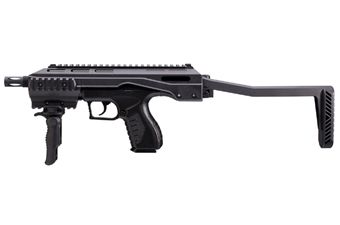 Umarex Tactical Adjustable Carbine CO2 Pistol
