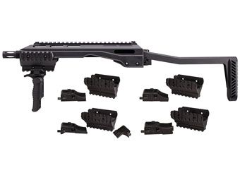 Umarex TAC Converter