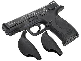 Umarex Smith & Wesson M&P 40 BB Pistol