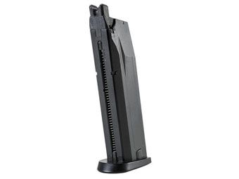 Smith & Wesson M&P 40 BB Pistol 15rd Magazine