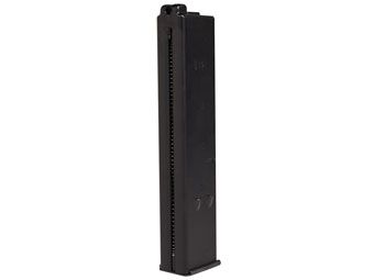 Umarex RWS UZI CO2 BB Magazine