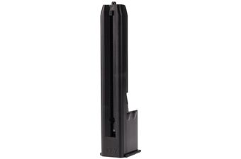 Umarex UZI Mini Carbine 28rd BB Gun Magazine