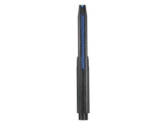 Umarex TF11 50rds Airsoft Gun Magazine