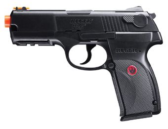 Umarex Ruger P345 CO2 Airsoft Pistol