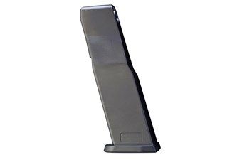 Umarex H&K USP 16rd Airsoft Pistol Magazine