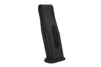 Umarex H&K USP 16rd Airsoft Magazine