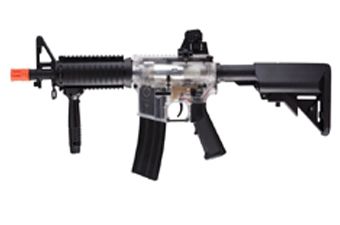 Tactical Force TF4 Ops Clear Rifle