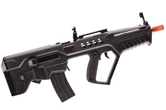 Umarex Elite Force IWI Tavor 21 Electric Airsoft Rifle