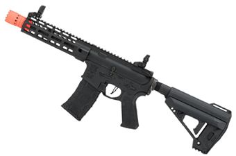 VFC VR16 Saber CQB M-LOK AEG Airsoft Rifle
