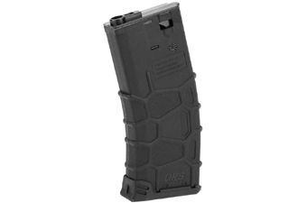 VFC QRS M4/M16 AEG Airsoft Magazine