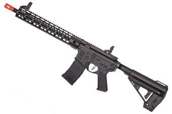 VFC VR16 Saber Carbine M-LOK AEG Airsoft Rifle