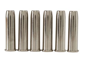Umarex Legends Smoke Wagon 6mm BB Shells