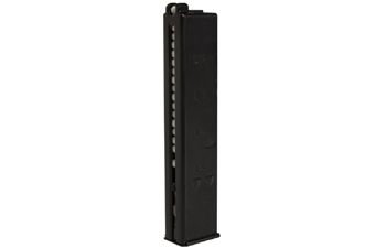 Umarex UZI GBB 38rd Airsoft Magazine