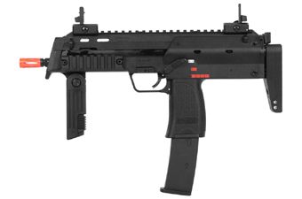 Umarex H&K MP7 Gas Blowback Airsoft SMG